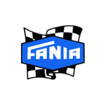 Fania